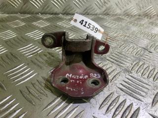 петля двери Mazda 323F BA 1997, хетчбэк 5 дв.