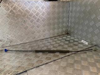 трос двери Opel Astra G 2001, 7002346