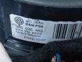 стеклоподъемник электрический задний левый Volkswagen Passat CC 1 поколение 2011, 2.0 л., TDi, дизель, АКПП, чёрный, передний привод, правый руль, 3C8035453, 3C8839755D, 3C8955703C, 3C0959795B, 3C8971693CH - фото №8
