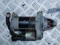 стартер Honda CR-V 2 поколение 2002, 2.0 л., i, K20A4, бензин, АКПП, полный привод, 2280009872, DSDH6 - фото №2