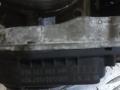 заслонка дроссельная Audi A6 4B/C5 1998, 2.8 л., i, бензин, 078133063AM - фото №7