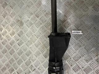 полуось передняя правая (приводной вал, ШРУС) BMW X5 E53 2003, 3.0 л., i, бензин, АКПП, 7505004