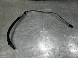 трубка (шланг) сцепления Opel Vectra C 2005, 1.9 л., CDTi, дизель, МКПП, 5000527