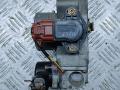 заслонка дроссельная Nissan Almera N16 2001, 1.5 л., i, бензин, МКПП, RTR5068, AEB20606, SERA48305 - фото №4