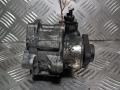 насос гидроусилителя руля BMW 3 серия E46 2001, 2.2 л., i, бензин, 91128 - фото №5