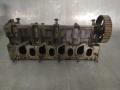 головка блока цилиндров Renault Laguna 2 поколение 2003, 1.9 л., DCi, дизель - фото №3