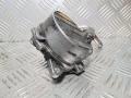 насос вакуумный Mercedes-Benz C-Класс W203/S203/CL203 2002, 2.2 л., CDi, дизель, A6112300065 - фото №5