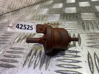 электромагнитный клапан Citroen Xsara 1 поколение 1998, 1.4 л., i, бензин, универсал, 280142317