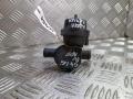 кран отопителя (печки) Volkswagen Golf 4 поколение 1998, 1.6 л., i, бензин - фото №3