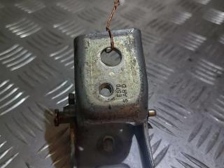 петля двери Citroen C5 1 поколение 2002