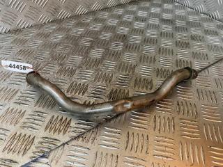 трубка системы рециркуляции EGR Volkswagen Touareg 1 поколение 2004, 5.0 л., TDi, дизель, АКПП, 07Z103466E