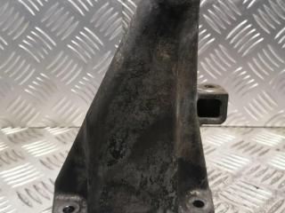 кронштейн двигателя Mercedes-Benz Vito W639 2004, 2.2 л., CDi, дизель, A6462230204