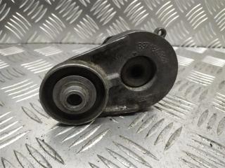 механизм натяжения ремня, цепи Opel Astra H 2005, 1.7 л., CDTi, дизель, 897184929