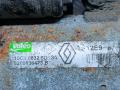 стартер Renault Megane 3 поколение 2011, 1.5 л., DCi, K9K 834, дизель, 5МКПП, передний привод, TS12E9, 10C10832SD3A, 8200836473B - фото №5