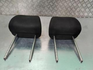 подголовник Volkswagen Passat B6 2009, седан