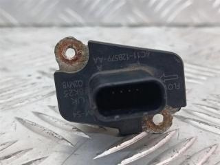 расходомер воздуха Ford Transit 7 поколение 2008, 2.2 л., TDCi, дизель, 6C1112B579AA