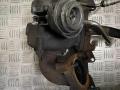 турбина Opel Vectra C 2004, 2.2 л., дизель, 24443096 - фото №3