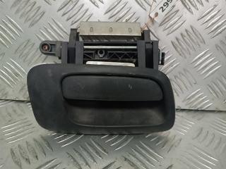 ручка наружная Opel Astra G 1999, GM712