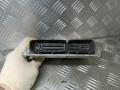 блок управления двигателем Volkswagen Polo 4 поколение 2003, 1.2 л., i, AZQ, бензин, 03E906033L, 5WP4019405 - фото №6