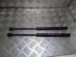 амортизатор капота Audi A8 D3/4E 2004, 4.2 л., i, бензин, седан, 4E0823359D