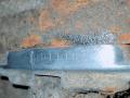 КПП механическая (МКПП) Suzuki Vitara 1 поколение 2001, 2.0 л., TDDi, RF, дизель, 5МКПП, полный привод, 90111842 - фото №6