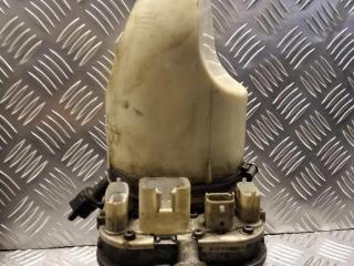 электрогидроусилитель руля Opel Vectra C 2004