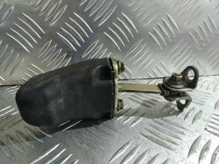 ограничитель открывания двери Ford Galaxy 1 поколение [рестайлинг] 2001, 7M0837249D