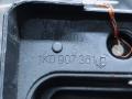 кронштейн (крепление) Volkswagen Passat B6 2007, 2.0 л., TDi, дизель, 6МКПП, серебристый, универсал, передний привод, правый руль, 1K0907361B - фото №7