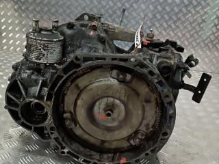 КПП автоматическая (АКПП) Volkswagen Sharan 1 поколение [2-й рестайлинг] 2008, 1.9 л., TDi, дизель, АКПП, GPE14097