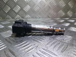 катушка зажигания Volkswagen Golf 4 поколение 2000, 1.4 л., i, бензин, 986221023