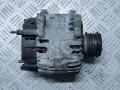 генератор SEAT Leon 2 поколение 2008, 1.9 л., TDi, BXE, дизель, 5МКПП, передний привод, 06F903023C, TG14C011, 2542695F - фото №4