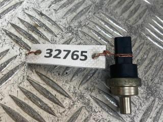 датчик температуры в выпускном коллекторе Audi A6 4B/C5 2000, 1.9 л., TDi, дизель, 269416
