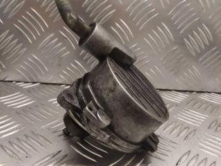 насос вакуумный Mercedes-Benz C-Класс W203/S203/CL203 2001, 2.2 л., CDi, дизель, A6112300065