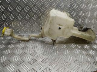 бачок омывателя Ford Galaxy 1 поколение [рестайлинг] 2001, 7M3955453P, 7M3955453Q