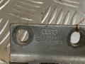 петля двери Audi 100 4A/C4 1993, 4A0833401 - фото №6