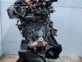 двигатель Ford Focus 2 поколение 2007, 1.8 л., i, QQDB, бензин, 5МКПП, передний привод, QQDA, QQDC, QQDB - фото №4