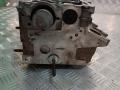 головка блока цилиндров Skoda Praktik 1 поколение 2010, 1.2 л., TDi, CFWA, дизель, 03P103373 - фото №4