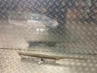 стекло двери передней правой Opel Vectra B 1998, AS2M128