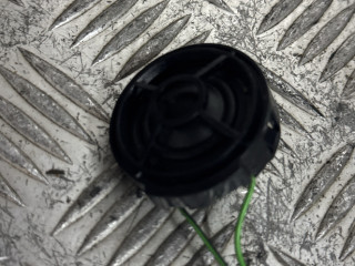 динамик высокочастотный (пищалка) Audi A3 8L [рестайлинг] 2002, голубой, хетчбэк 5 дв., 8L0035399