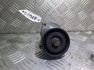 механизм натяжения ремня, цепи Volkswagen Golf 6 поколение 2010, 1.4 л., i, бензин, 030145299F