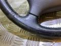 руль Mazda 323F BA 1997, G516 - фото №7