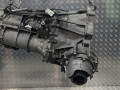 КПП механическая (МКПП) Audi A4 B8/8K [рестайлинг] 2011, 1.8 л., TFSI, CDHA, бензин, 6МКПП, передний привод, NCT - фото №5