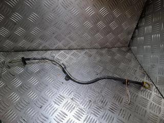 щуп двигателя Opel Zafira 2 поколение (B) [рестайлинг] 2010, 1.9 л., CDTi, дизель