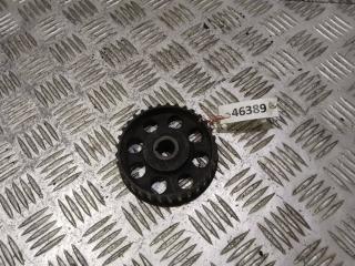 звездочка ТНВД Audi 100 4A/C4 1994, 2.5 л., TDi, дизель, 069130111C