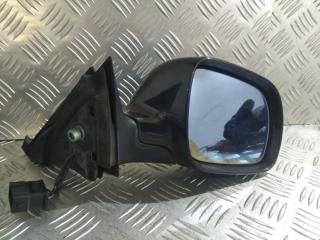 зеркало наружное правое Audi A3 8L 1998, RSO225396