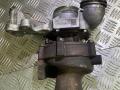 турбина BMW X3 F25 2011, 2.0 л., D, дизель, 4933500570 - фото №4