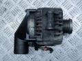 генератор Ford Mondeo 3 поколение 2002, 1.8 л., i, CHBB, бензин, МКПП, передний привод, 2S7T10C392A - фото №2