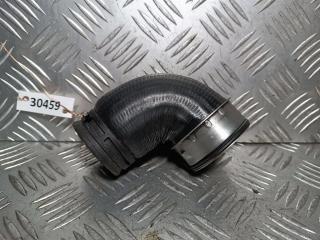 патрубок интеркулера Volkswagen Passat B5 1998, 1.9 л., TDi, дизель