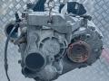 КПП механическая (МКПП) Volkswagen Passat B6 2007, 2.0 л., TDi, BMR, дизель, 6МКПП, серебристый, универсал, передний привод, правый руль, KDS - фото №4