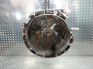 КПП механическая (МКПП) Ford Transit 6 поколение 2006, 2.4 л., TDCi, дизель, 4C1R7003BB